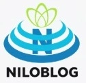 برنامه های نوشته شده به زبان C#